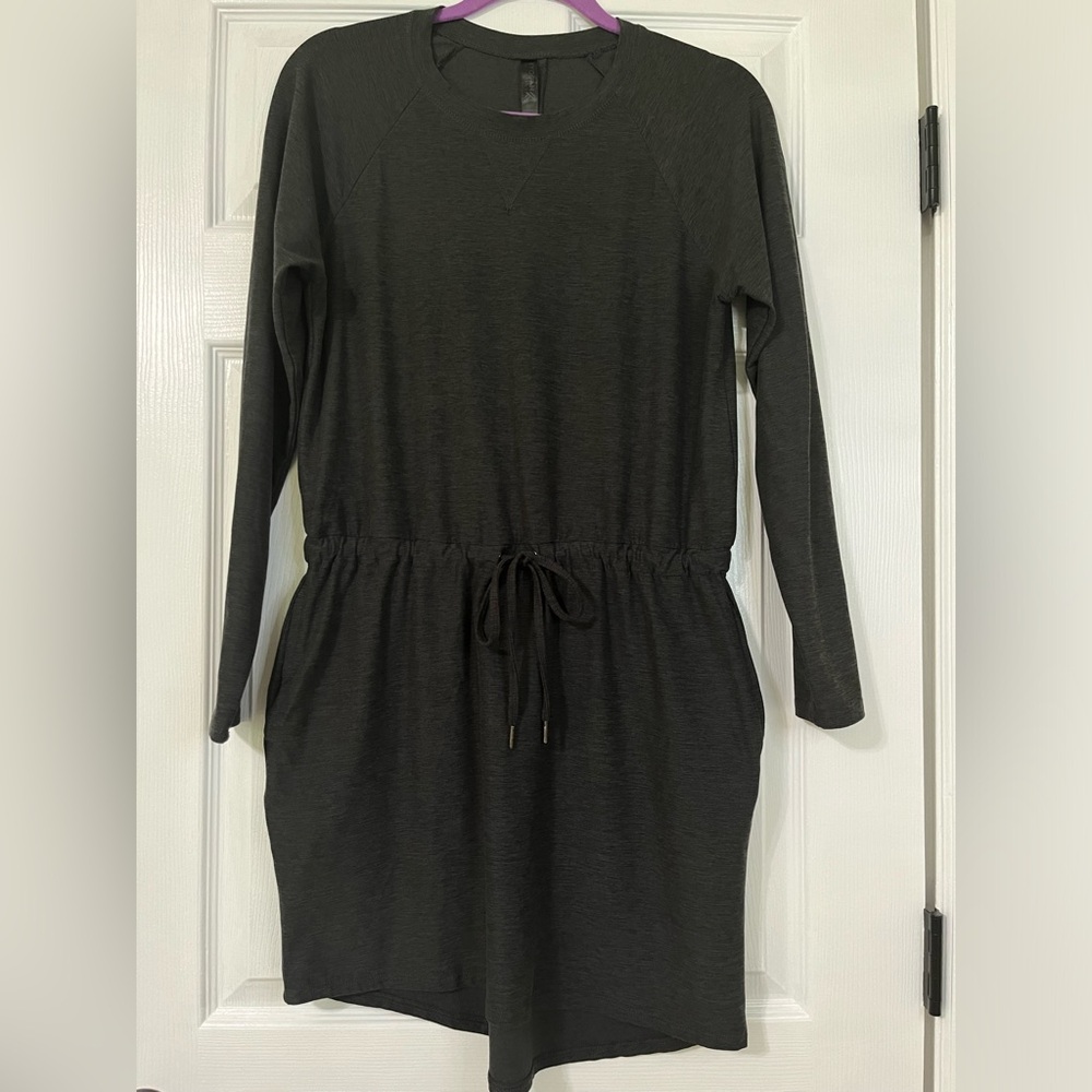 Kyodan sport dress size S